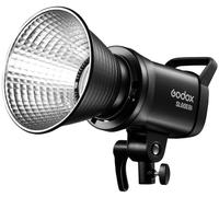 GODOX SL60IIBI Torche LED Bi-Color