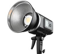 Godox SLB-60W Eclairage Vidéo LED
