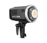GODOX SLB-60W torche LED