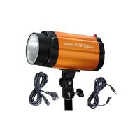 Godox - Flash Mini Pioneer 250