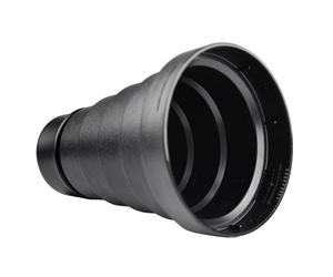 Godox SN-04 Bouchon pour AD400Pro
