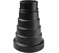 Godox SN-04 Tube pour AD400 Pro