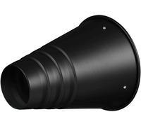 GODOX SN05 Pro Snoot Monture Bowens