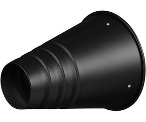 GODOX SN05 Pro Snoot Monture Bowens