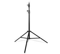 Godox SN303 Support d'éclairage de studio - Trépied réglable de 270 cm - Trépied d'éclairage robuste pour studio photo, vidéo, boîte à lumière monolight