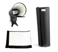 Godox SN3030 Snoot Flash Beam Diffuseur