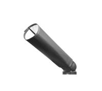 Godox SN3030 Snoot Speedlite 31*26.8cm SN3030