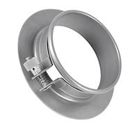 Godox Soft Box Adaptateur Profoto