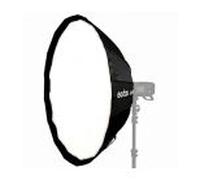 GODOX SOFTBOX AD-S65W 65CM BLANCO