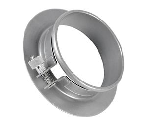 Godox - Softbox Adapter Profoto