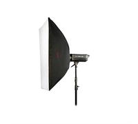 Godox Softbox Bowen's Monture - 60x90cm