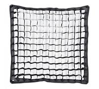Godox Softbox Bowens Monture + Grid - 60x60cm