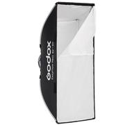 GODOX Softbox EasyFlow Bowens 40X90cm