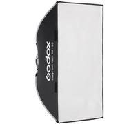 GODOX Softbox EasyFlow Bowens 60X90cm