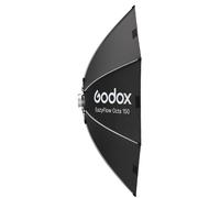GODOX Softbox EasyFlow Octa Bowens 150cm
