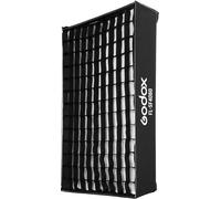 GODOX Softbox + Grille Nid D'abeille pour FL100 (FS4060)