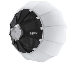 GODOX Softbox Lantern CS-50D (50cm)