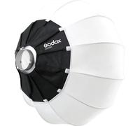 Godox Godox CS-65D Lantern Softbox