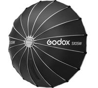 GODOX Softbox Multifonctions Bowens S105W