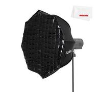 GODOX Softbox Parabolique AD-S85S pour AD400/300 Pro (85cm)