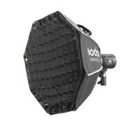 Godox softbox octogonale pour MS60 et RS60