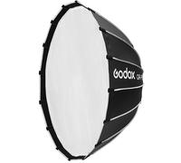 GODOX Softbox Parabolique QR-P90T