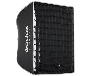 GODOX Softbox Pliage Facile UL-BOX-60cm