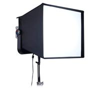 GODOX Softbox Pour LD150R