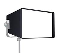 GODOX Softbox pour LD150RS