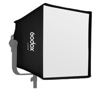 Godox LD-SG75R - Boîte à lumière pour LD75R