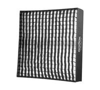 Godox softbox pour LiteWafer UP150R rectangulaire 1x2"