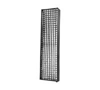 Godox softbox pour LiteWafer UP150R rectangulaire 1x4"