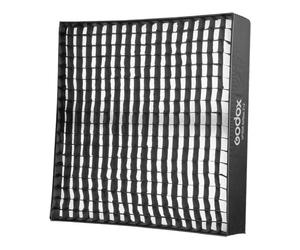 Godox softbox pour LiteWafer UP150R rectangulaire 2x2"