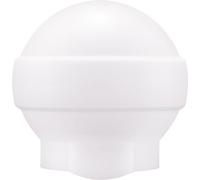 GODOX Softbox Silicone AK-R22