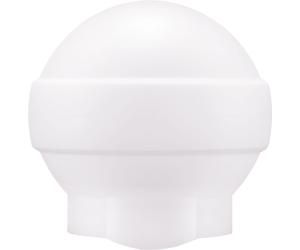 GODOX Softbox Silicone AK-R22