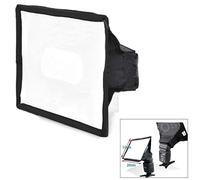 Godox Softbox Speedlite 15x20 cm