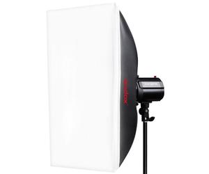 GODOX Softbox Universelle 40x60cm