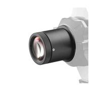 Godox SP-36 objectif pour accessoire de projection