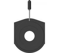 GODOX SP-ID Diaphragm Iris pour SP36K/SP50K