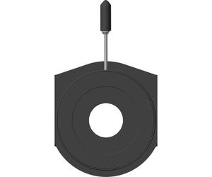 GODOX SP-ID Diaphragm Iris pour SP36K/SP50K