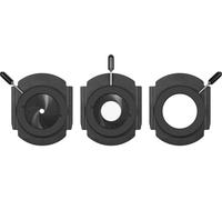 GODOX SP-ID Diaphragm Iris pour SP36K/SP50K