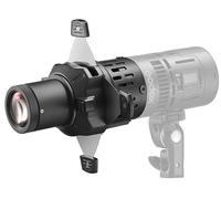 GODOX SP36K Accessoires Projection avec Lentille 36° pour MS60/RS60