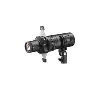 GODOX SP36K Accessoires Projection avec Lentille 36° pour MS60/RS60