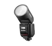 Godox V1Pro flash cobra pour Olympus/Panasonic