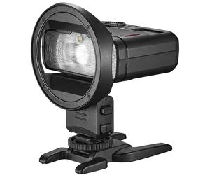 GODOX Speedlite MF-CB Convertisseur de Tête Flash