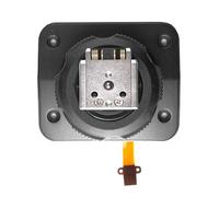 Godox Speedlite Pied de rechange pour sabot de flash Speedlite (griffe TT600S)