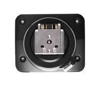 Godox Speedlite Pied de rechange pour sabot de flash (TT685II-S)