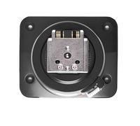 Godox Speedlite Support de rechange pour flash Godox V1-S / V860III-S/Speedlite Flash Fix