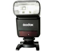 Godox - Flash TT350N pour Nikon