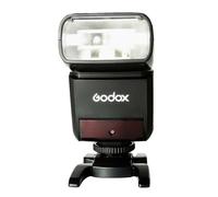 Godox mini flash cobra TT350P HSS 2.4 GHz pour boitier Pentax